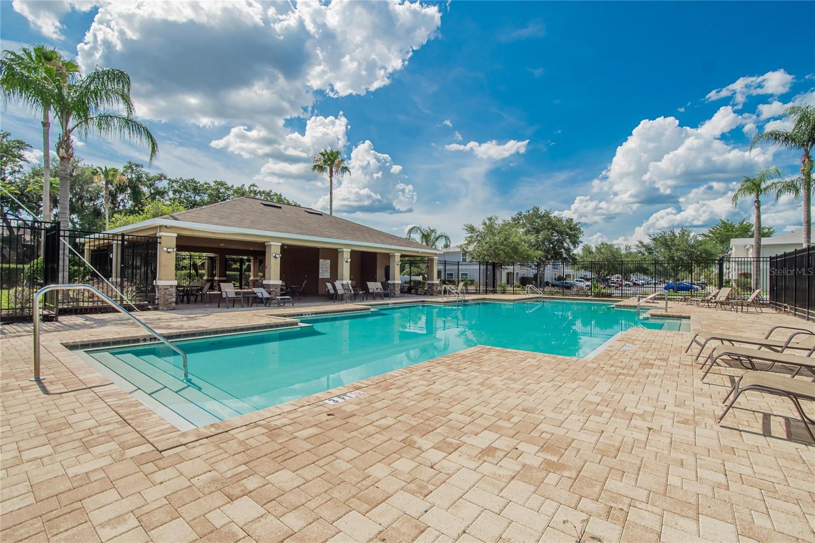 714 ASHENTREE DR, PLANT CITY, FL, 33563