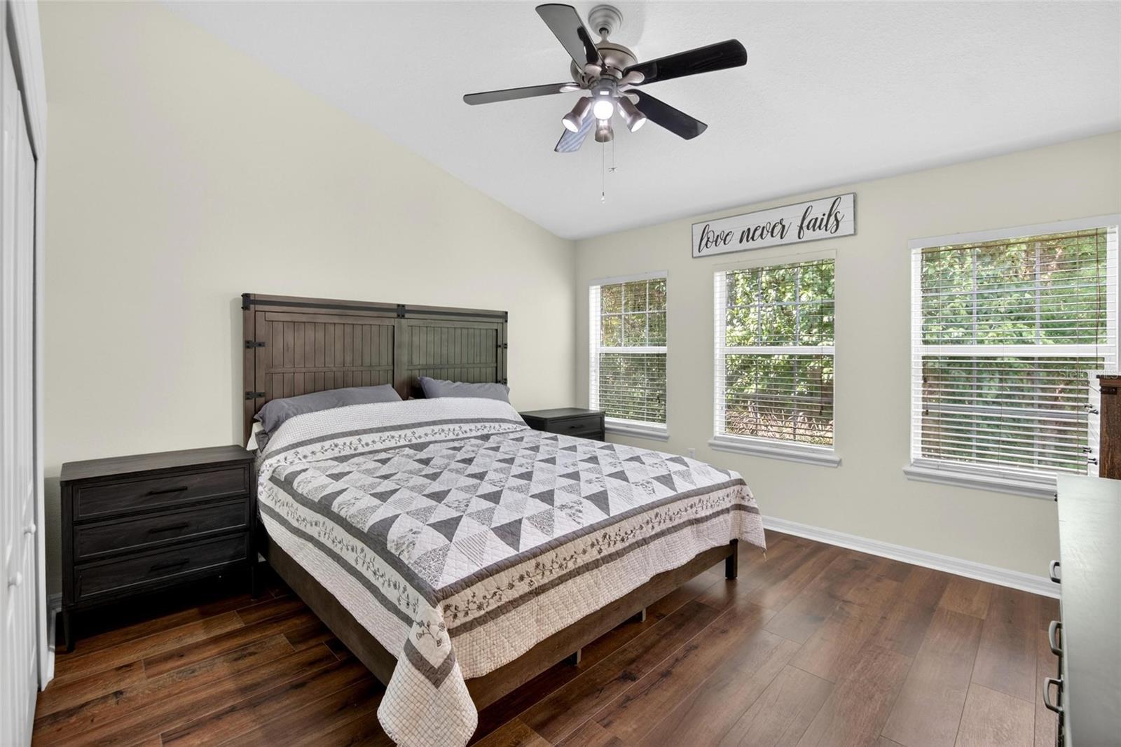 714 ASHENTREE DR, PLANT CITY, FL, 33563