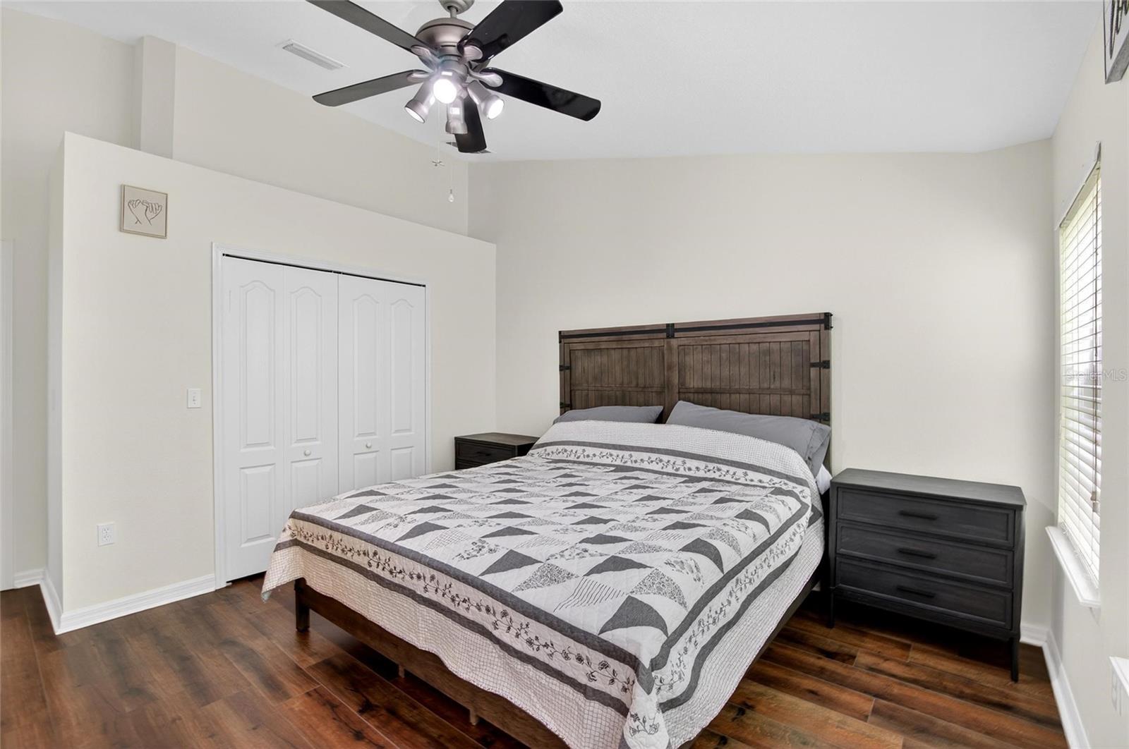714 ASHENTREE DR, PLANT CITY, FL, 33563