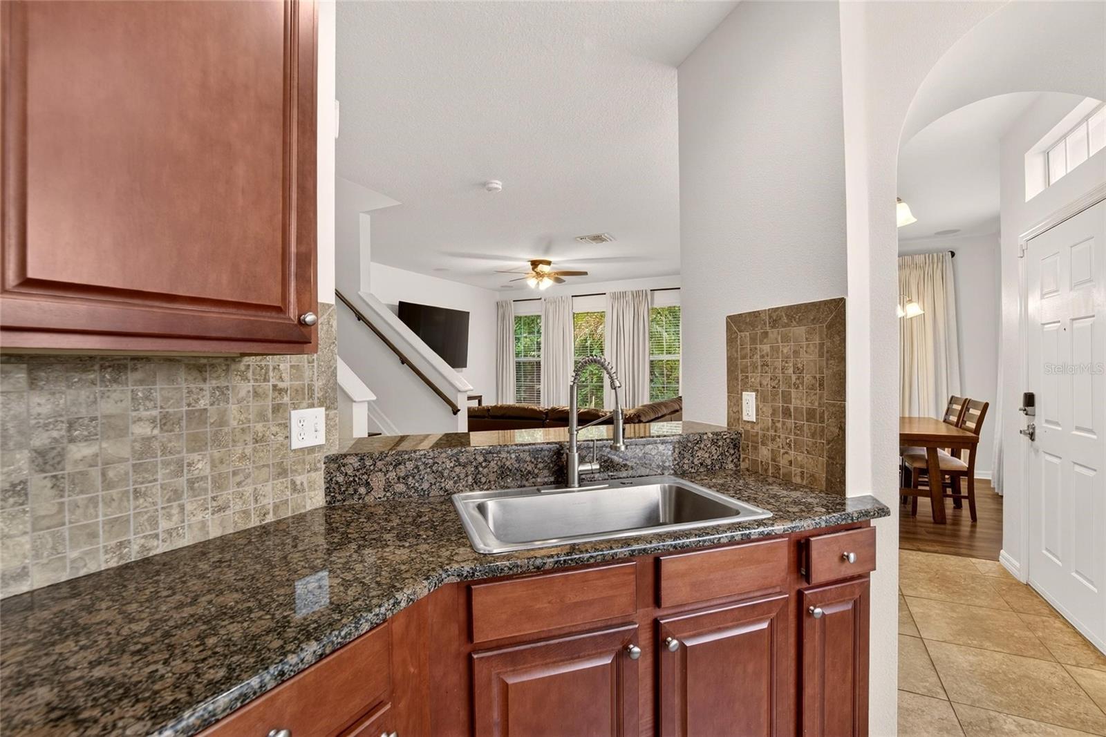714 ASHENTREE DR, PLANT CITY, FL, 33563