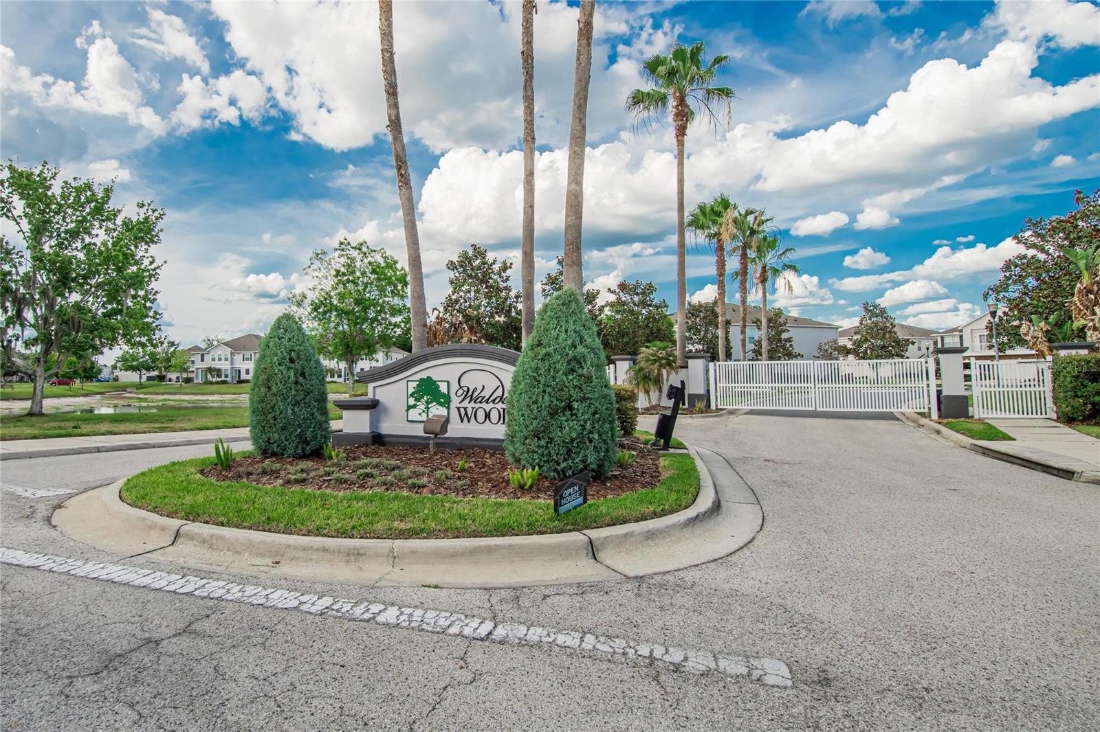 714 ASHENTREE DR, PLANT CITY, FL, 33563