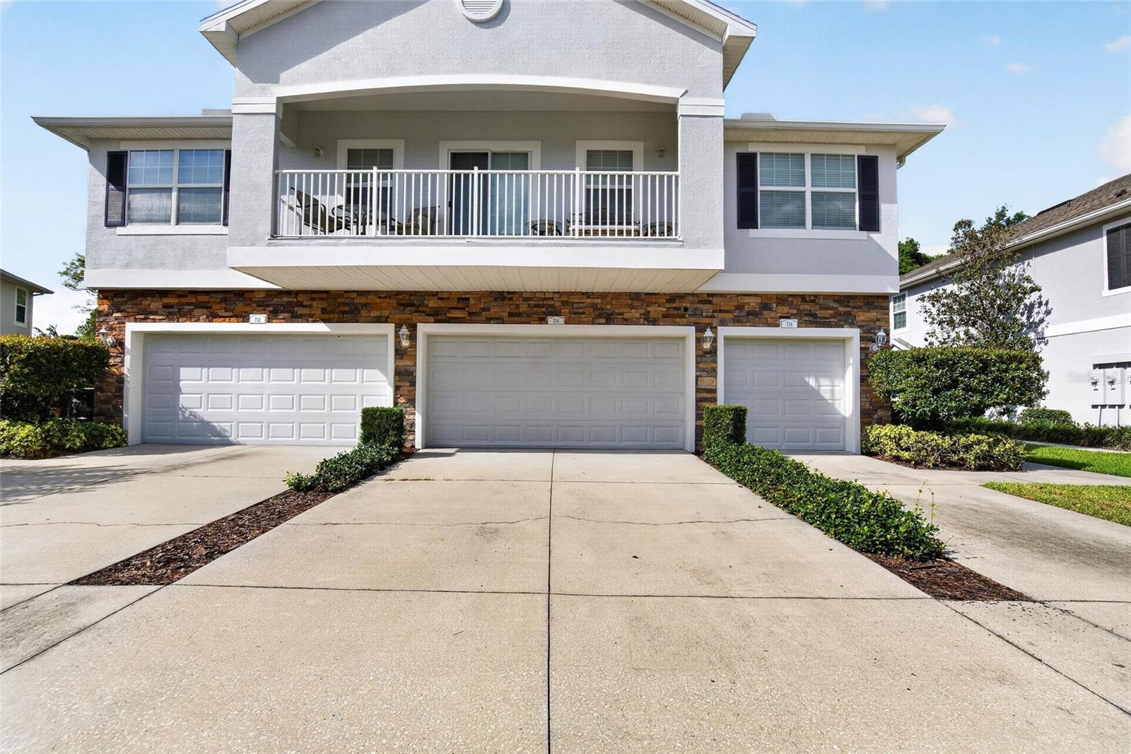 714 ASHENTREE DR, PLANT CITY, FL, 33563