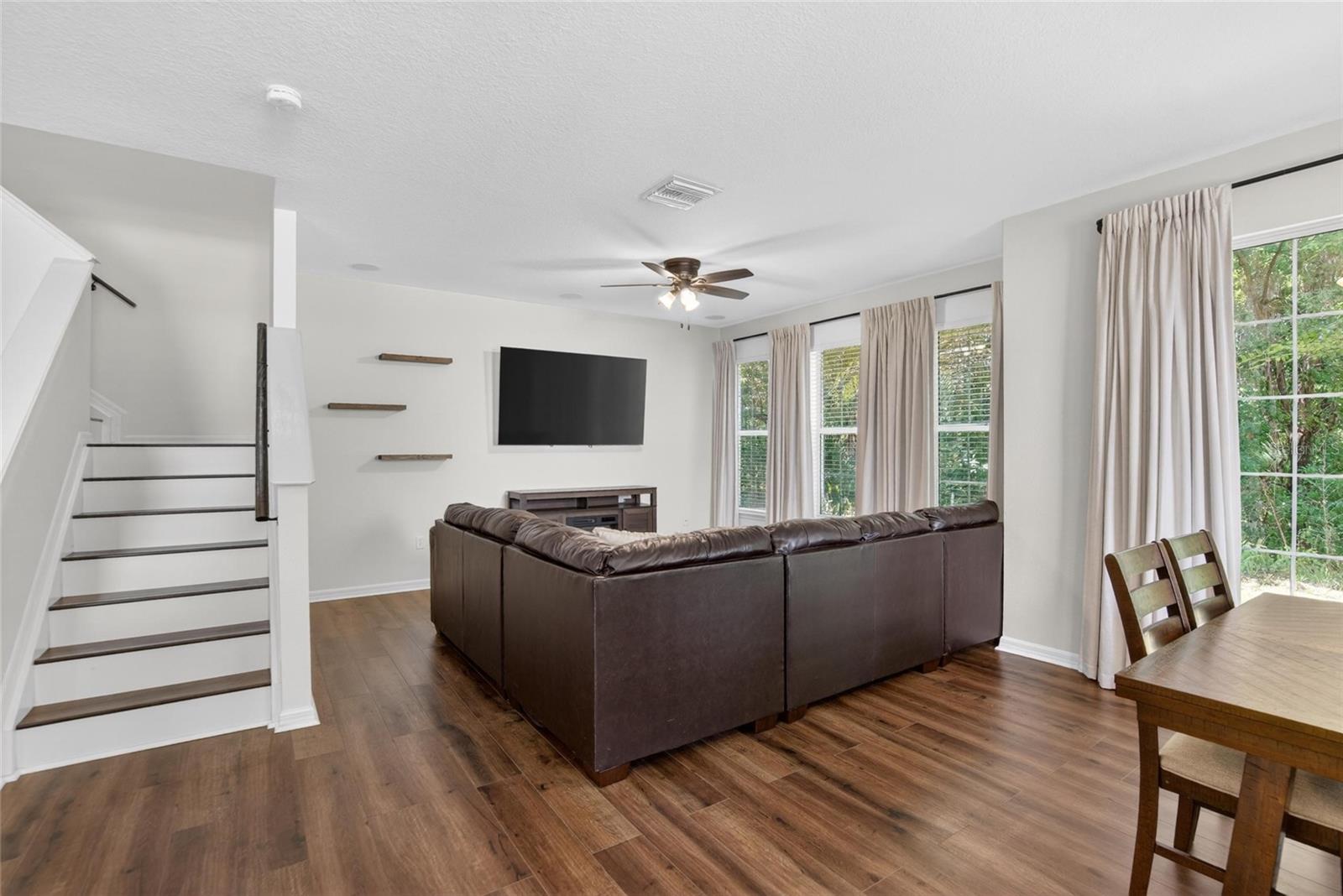 714 ASHENTREE DR, PLANT CITY, FL, 33563