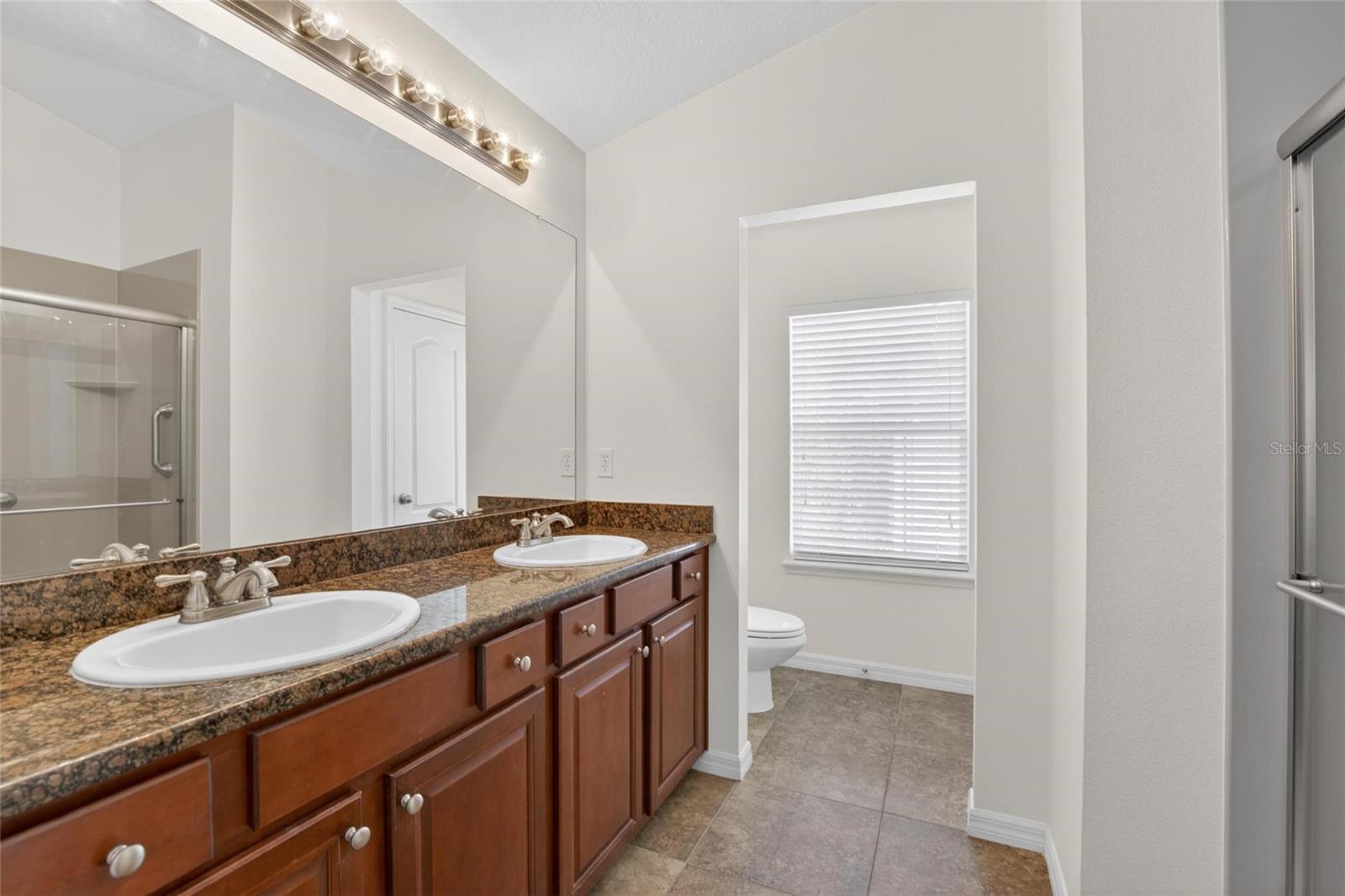 714 ASHENTREE DR, PLANT CITY, FL, 33563