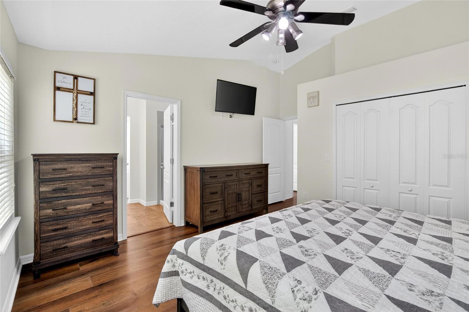714 ASHENTREE DR, PLANT CITY, FL, 33563