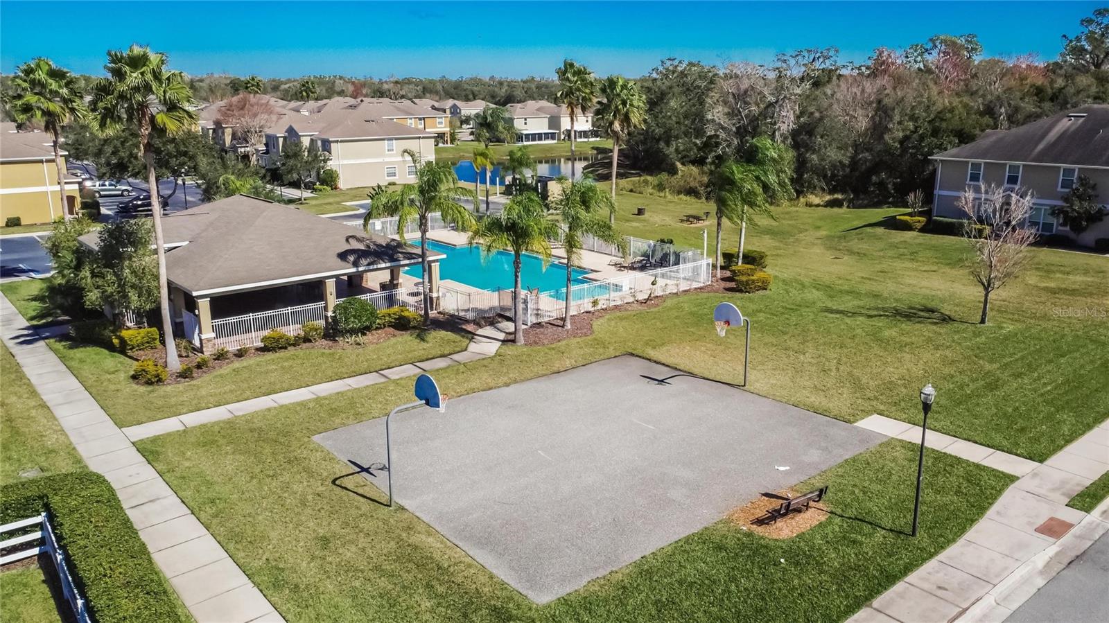 714 ASHENTREE DR, PLANT CITY, FL, 33563