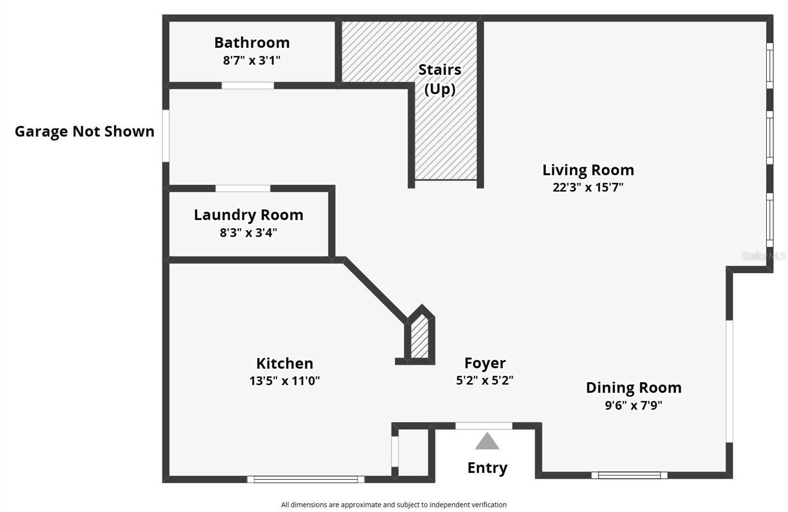 714 ASHENTREE DR, PLANT CITY, FL, 33563