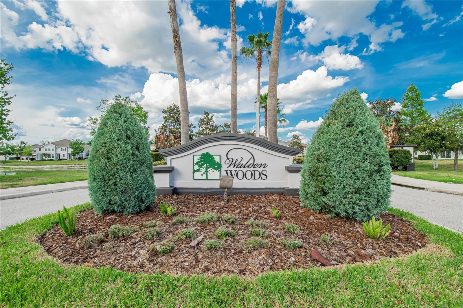 714 ASHENTREE DR, PLANT CITY, FL, 33563