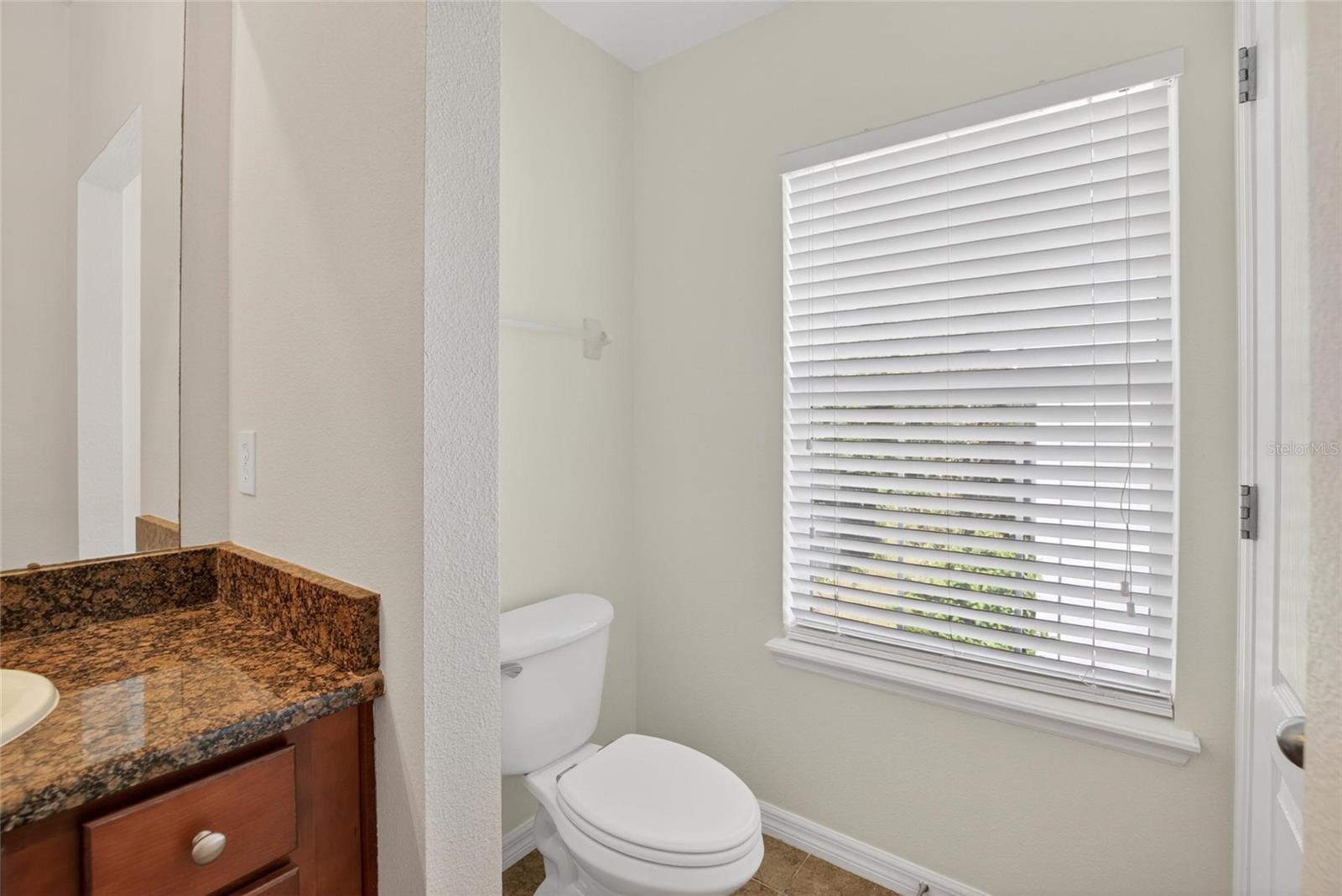 714 ASHENTREE DR, PLANT CITY, FL, 33563
