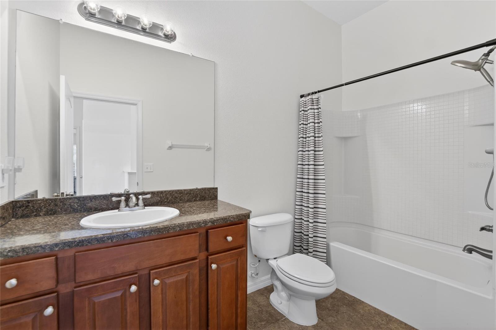 714 ASHENTREE DR, PLANT CITY, FL, 33563