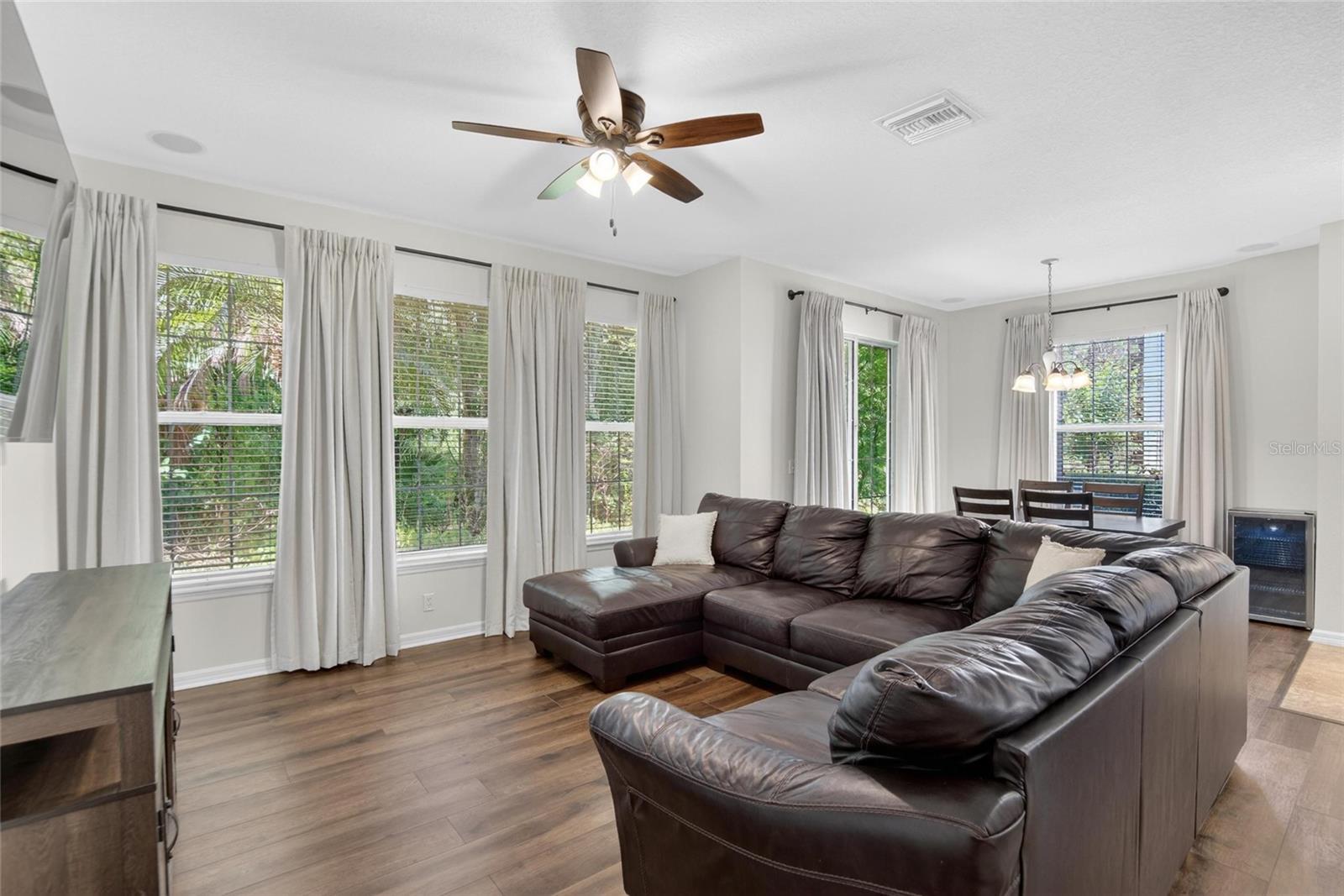 714 ASHENTREE DR, PLANT CITY, FL, 33563