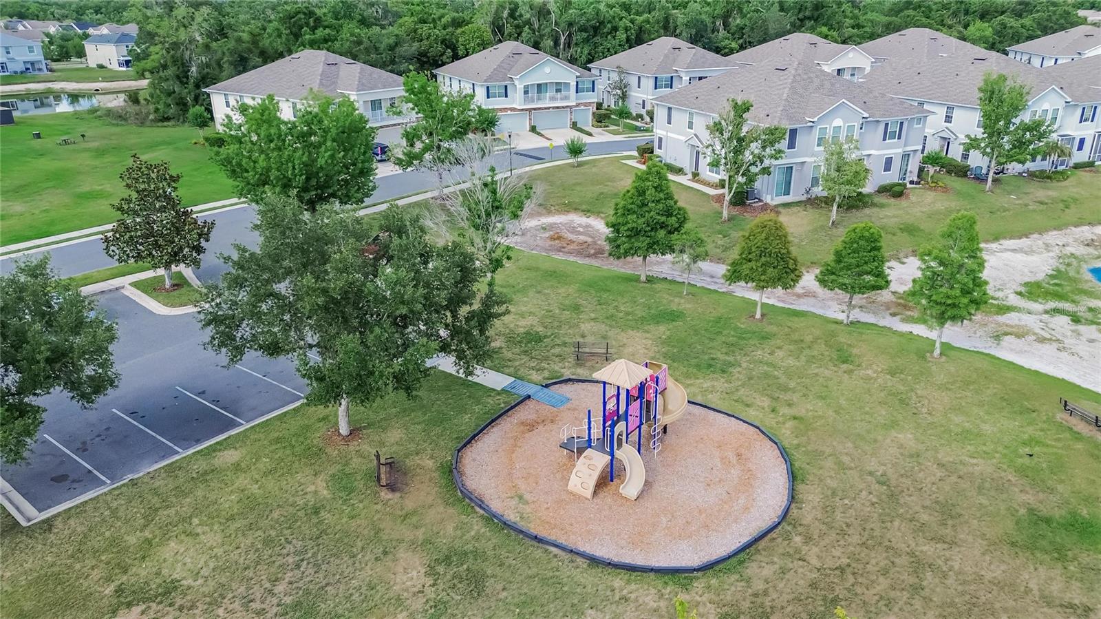 714 ASHENTREE DR, PLANT CITY, FL, 33563