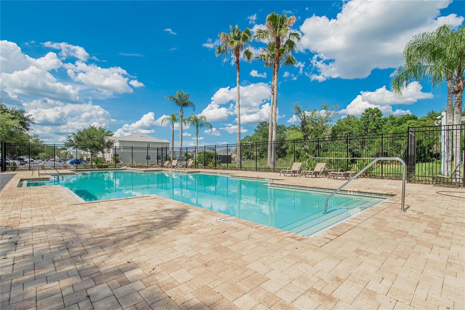 714 ASHENTREE DR, PLANT CITY, FL, 33563