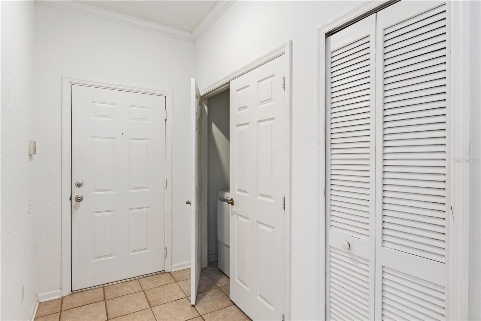 1212 S HIAWASSEE RD #536, ORLANDO, FL, 32835