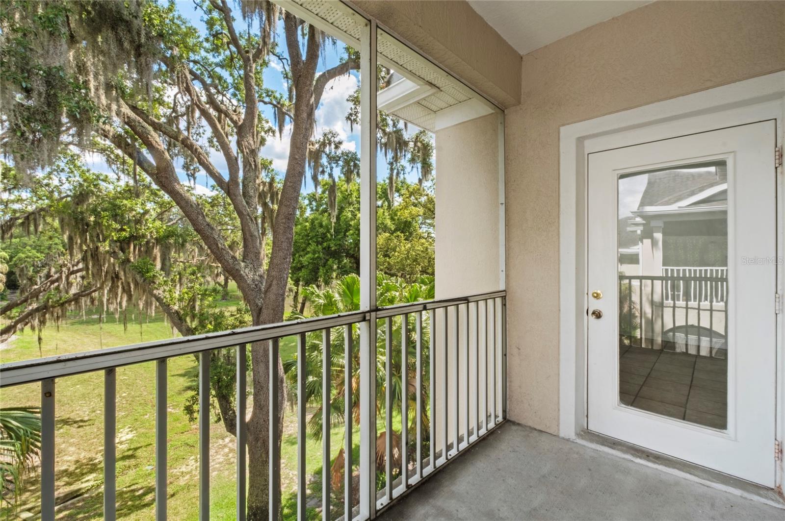 1212 S HIAWASSEE RD #536, ORLANDO, FL, 32835