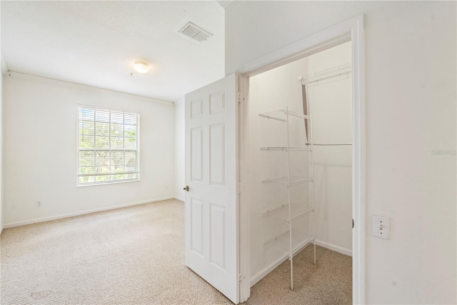 1212 S HIAWASSEE RD #536, ORLANDO, FL, 32835