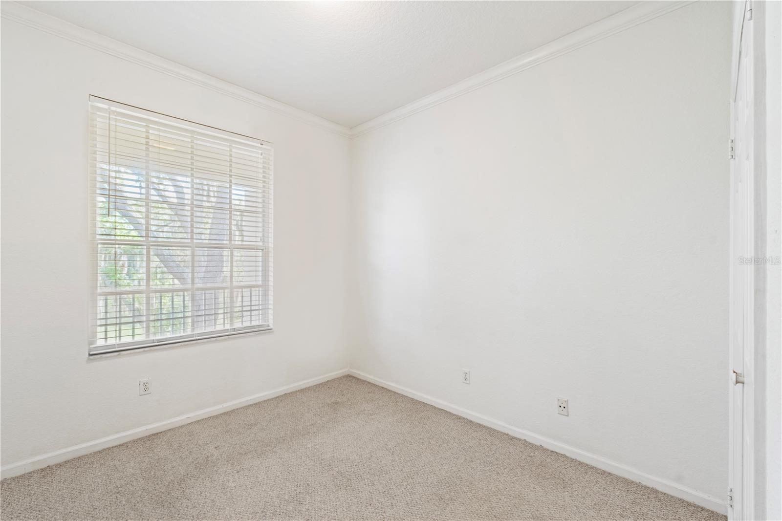 1212 S HIAWASSEE RD #536, ORLANDO, FL, 32835
