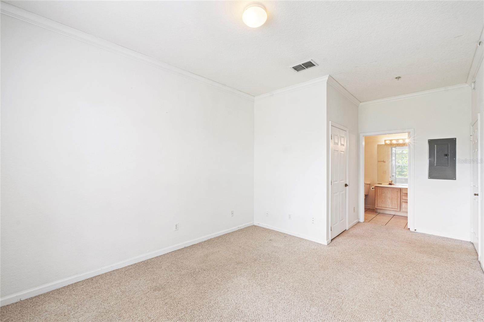 1212 S HIAWASSEE RD #536, ORLANDO, FL, 32835
