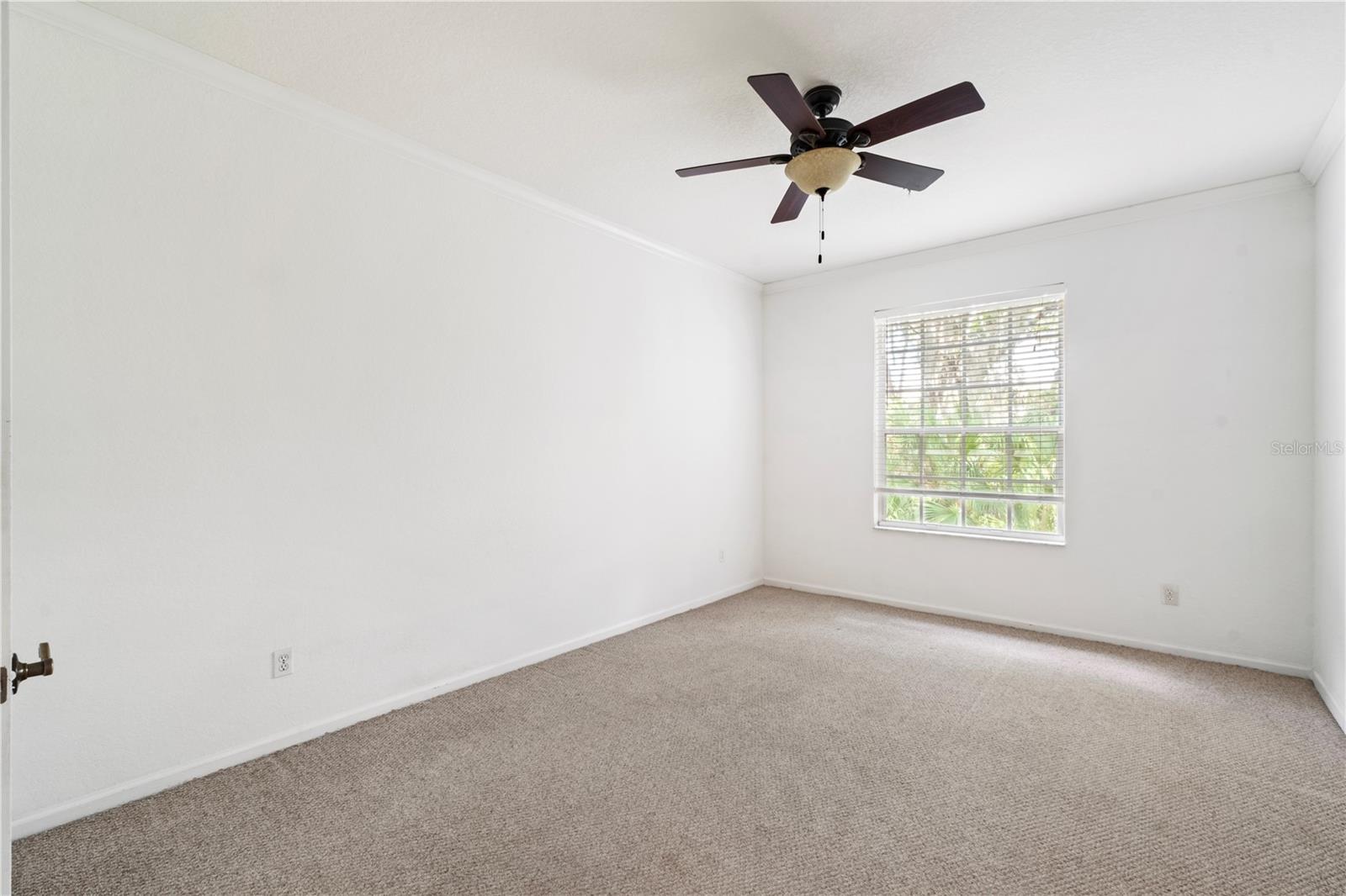 1212 S HIAWASSEE RD #536, ORLANDO, FL, 32835