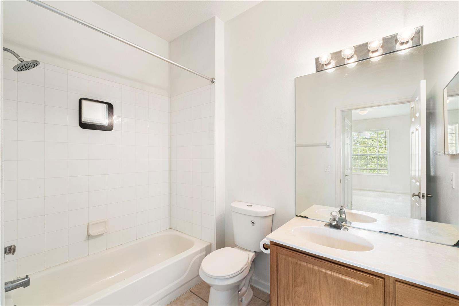 1212 S HIAWASSEE RD #536, ORLANDO, FL, 32835