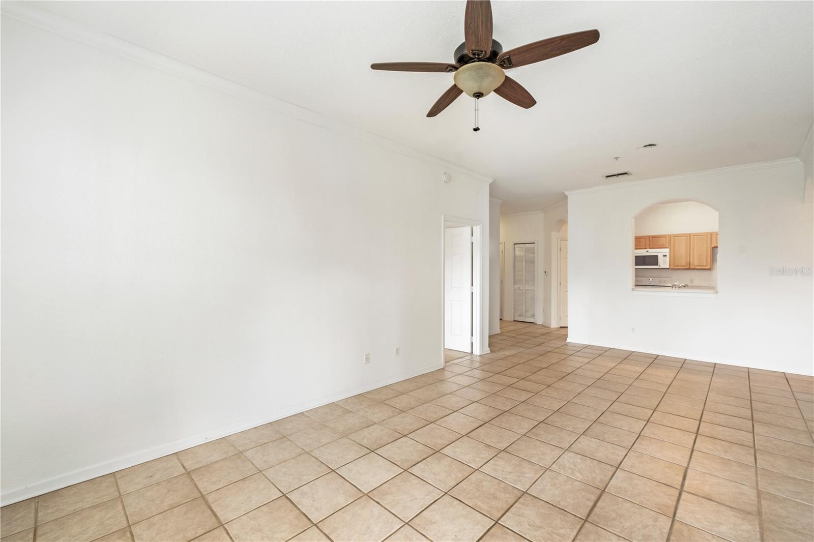 1212 S HIAWASSEE RD #536, ORLANDO, FL, 32835