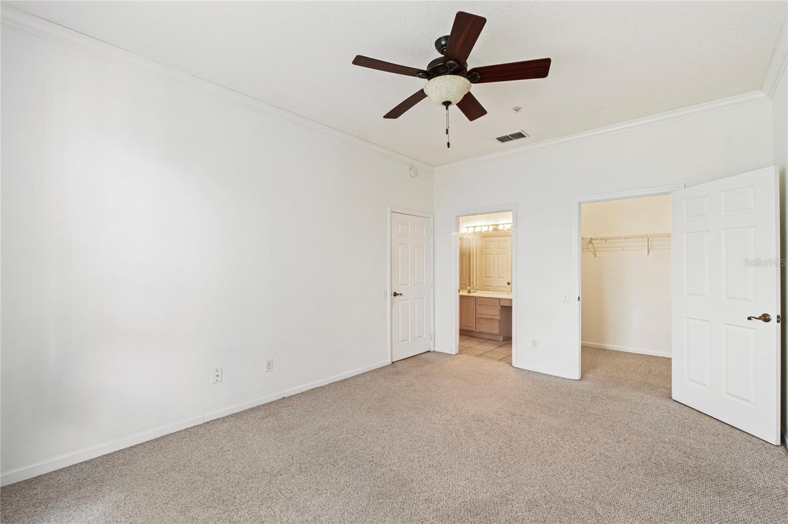 1212 S HIAWASSEE RD #536, ORLANDO, FL, 32835