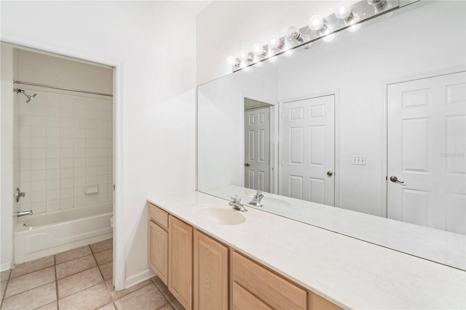 1212 S HIAWASSEE RD #536, ORLANDO, FL, 32835