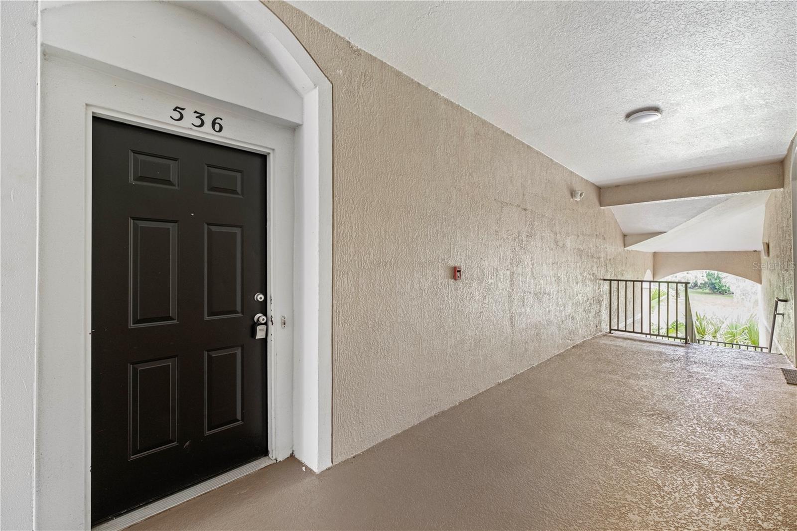 1212 S HIAWASSEE RD #536, ORLANDO, FL, 32835