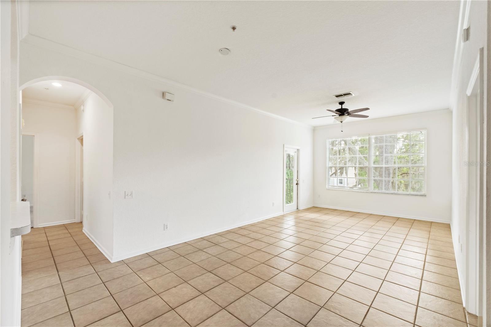 1212 S HIAWASSEE RD #536, ORLANDO, FL, 32835