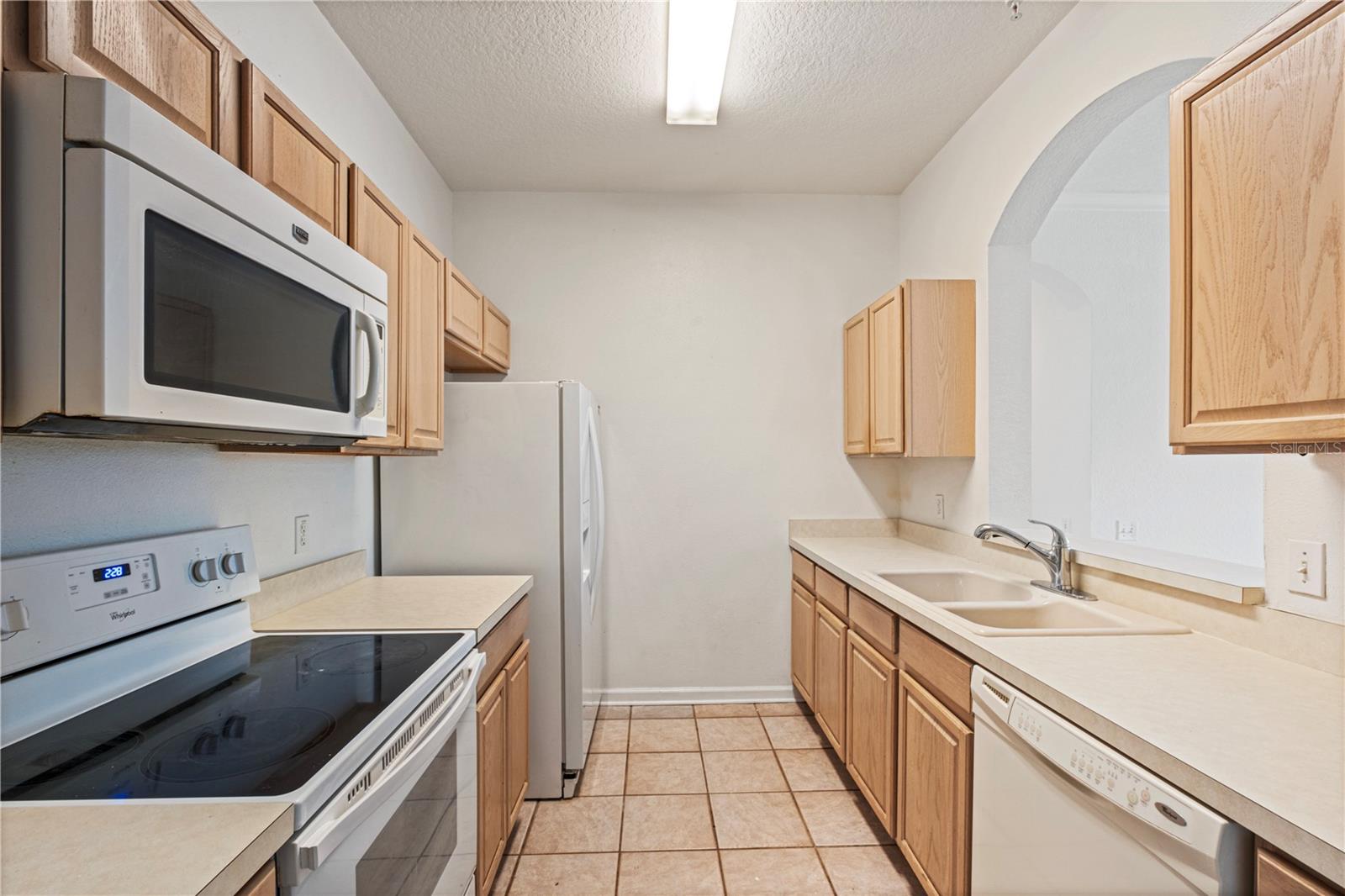 1212 S HIAWASSEE RD #536, ORLANDO, FL, 32835