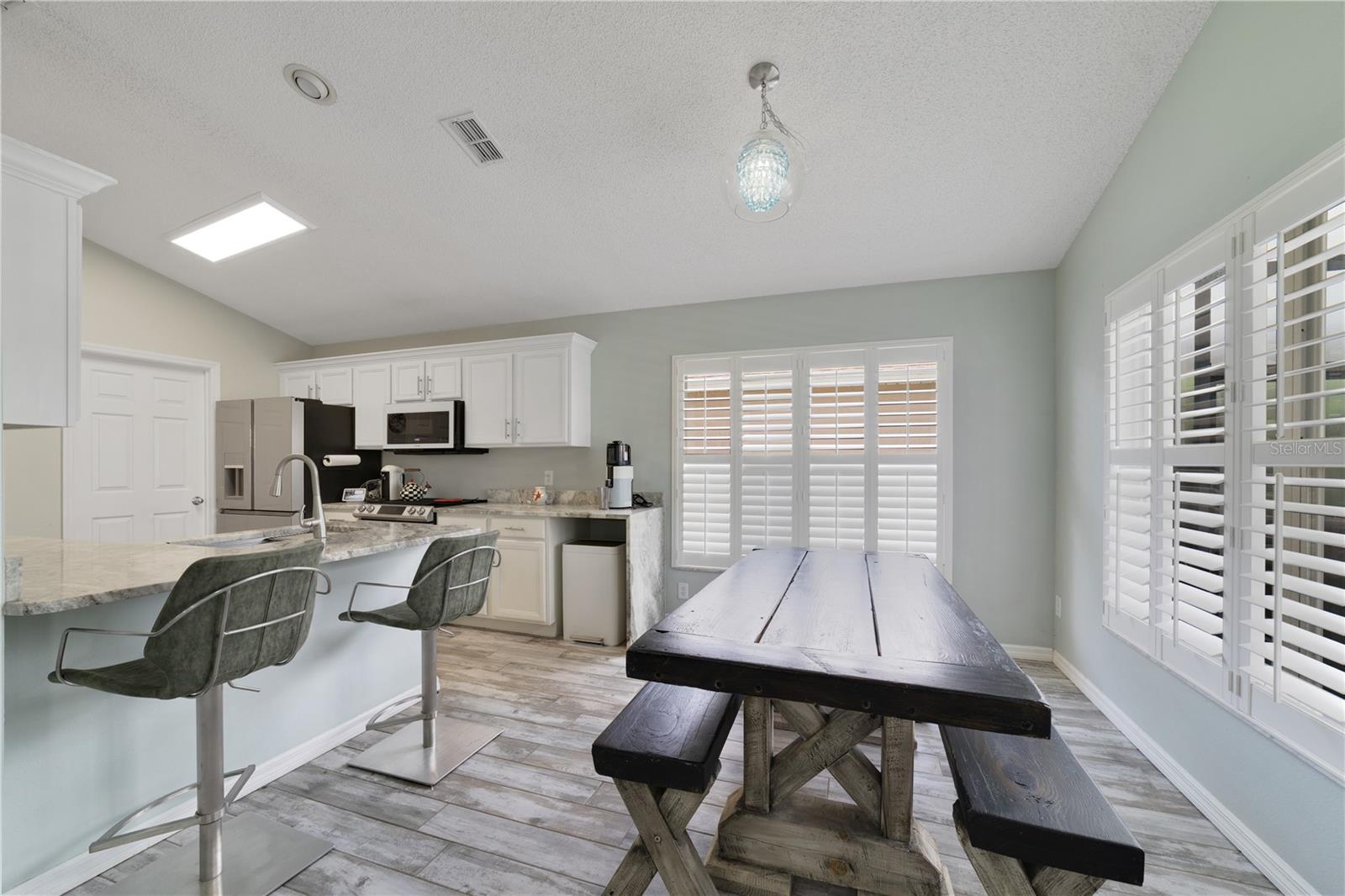 162 BRUSHCREEK DR, SANFORD, FL, 32771