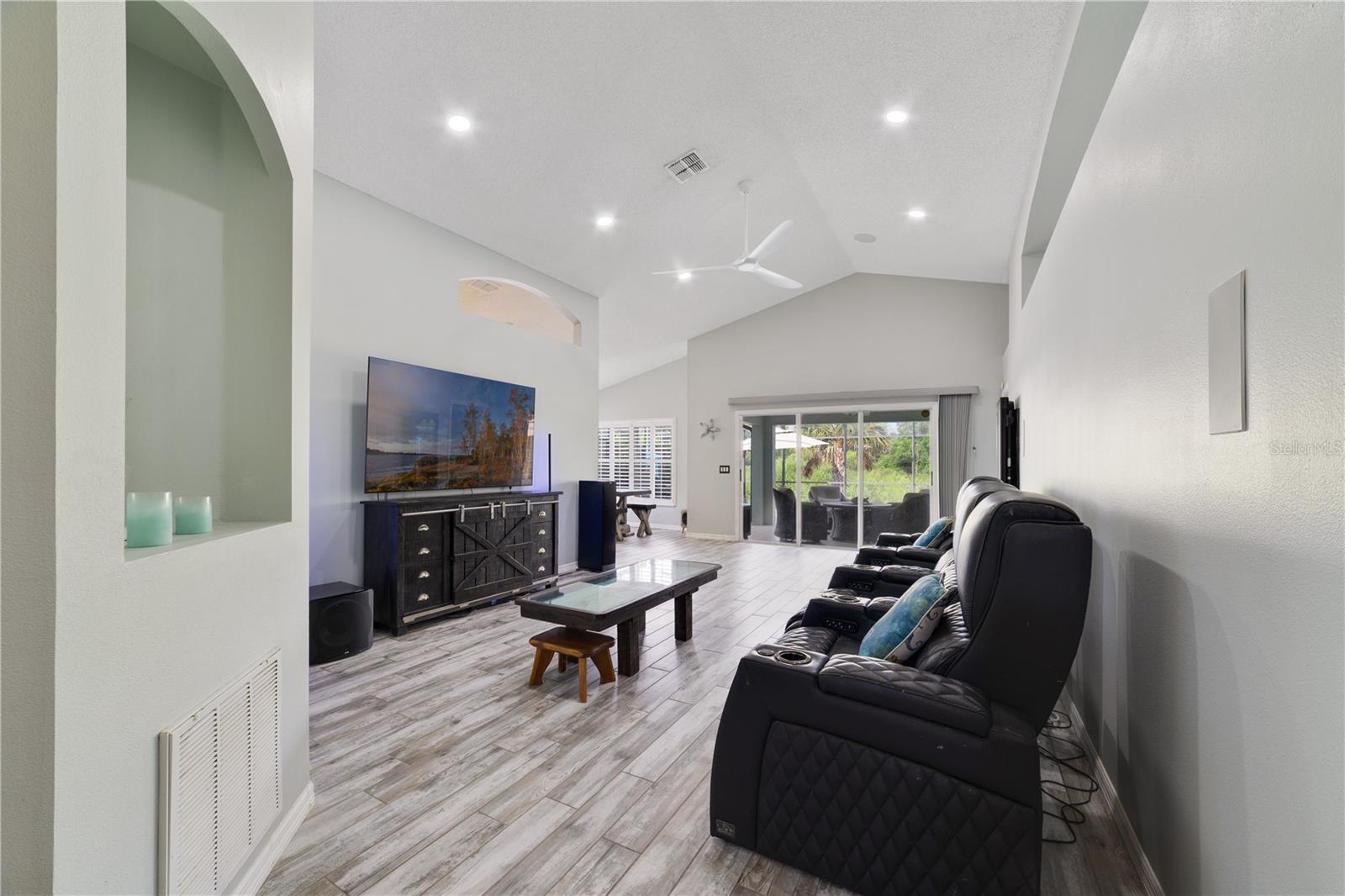 162 BRUSHCREEK DR, SANFORD, FL, 32771