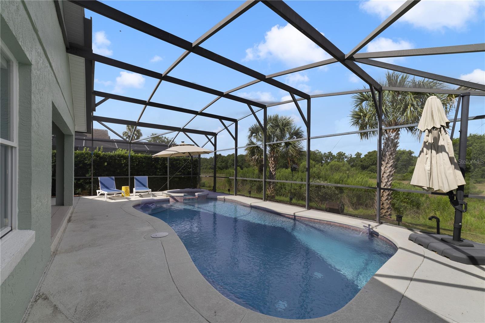 162 BRUSHCREEK DR, SANFORD, FL, 32771