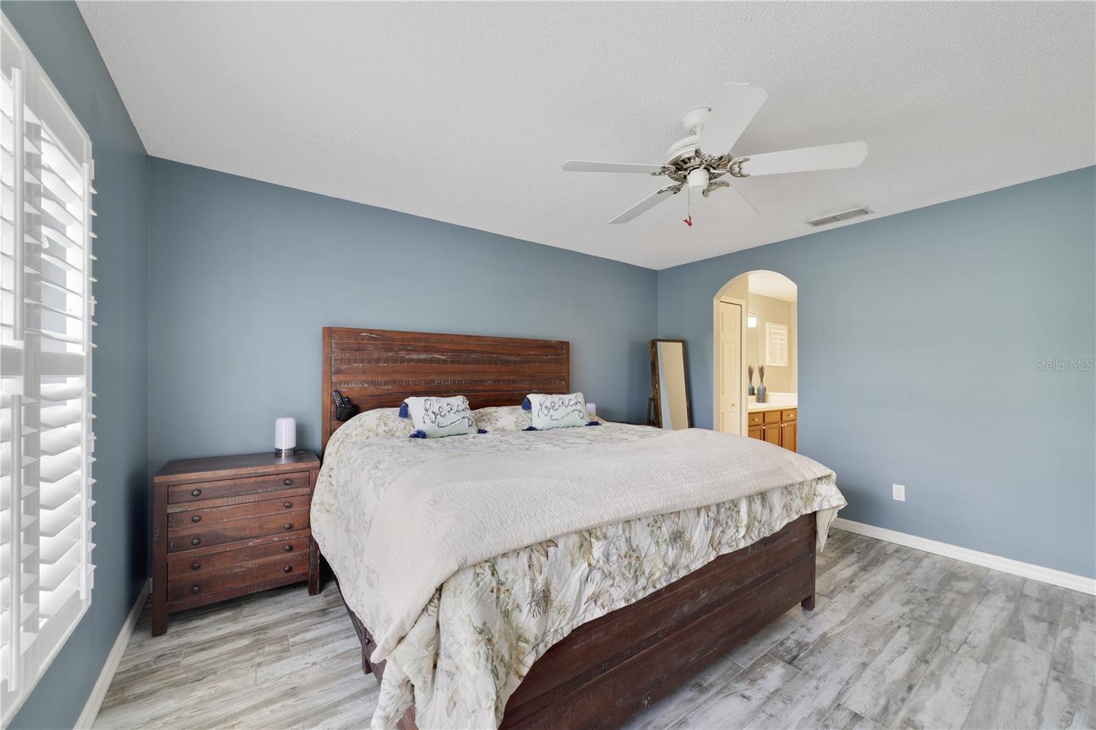 162 BRUSHCREEK DR, SANFORD, FL, 32771