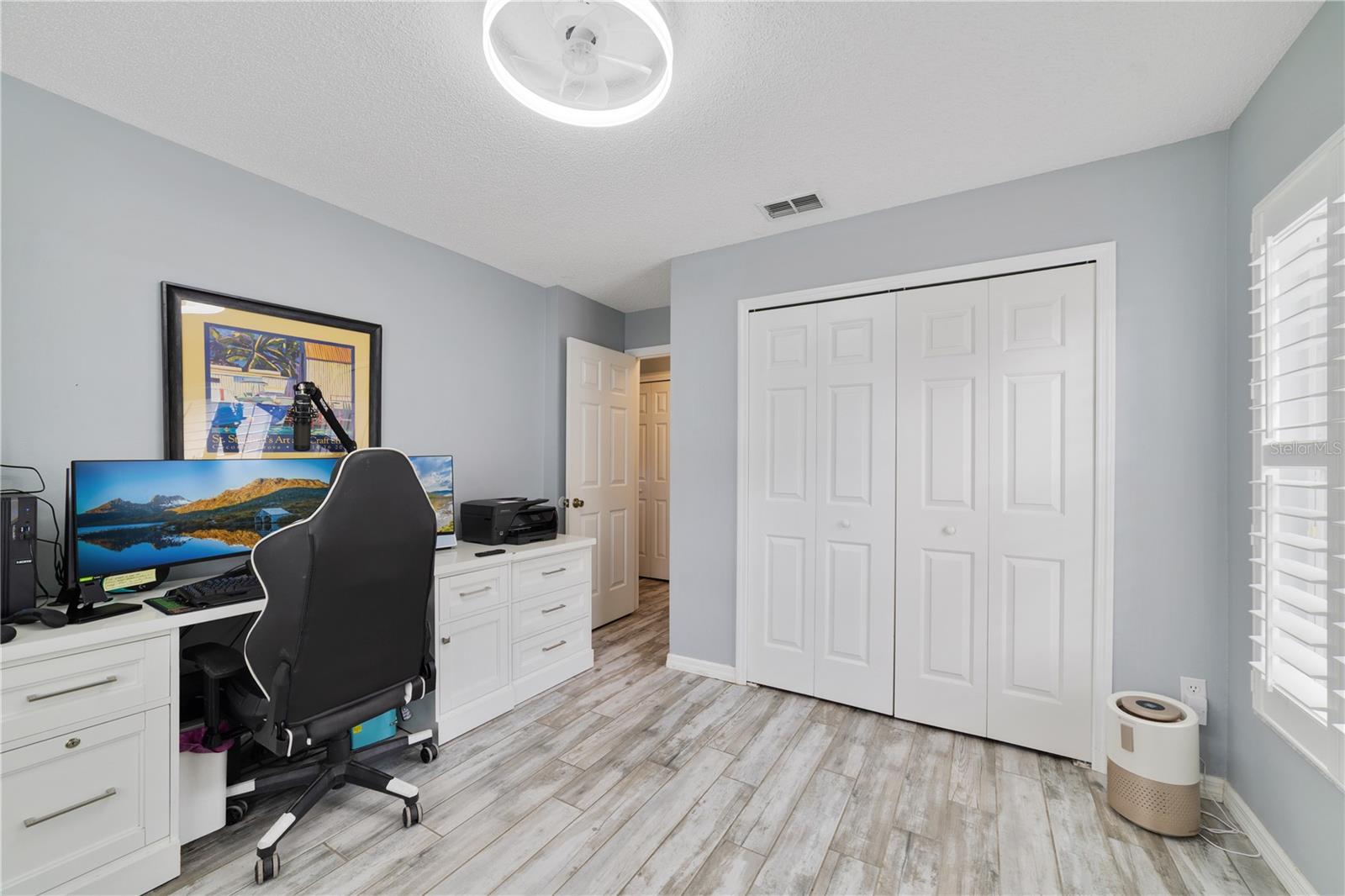 162 BRUSHCREEK DR, SANFORD, FL, 32771