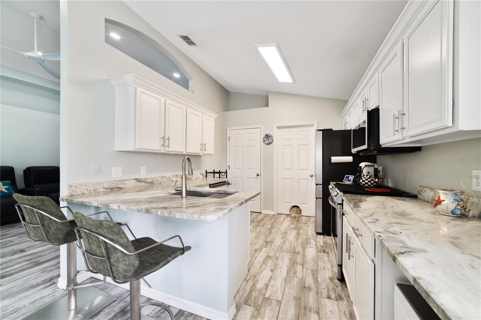 162 BRUSHCREEK DR, SANFORD, FL, 32771