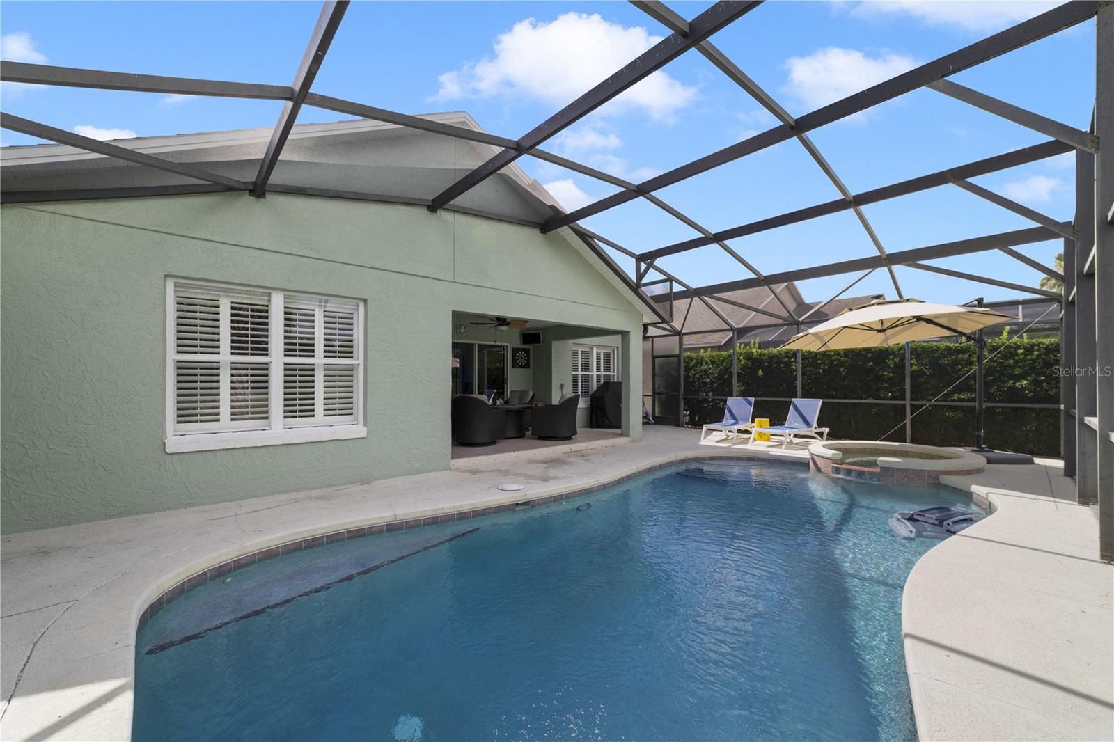 162 BRUSHCREEK DR, SANFORD, FL, 32771
