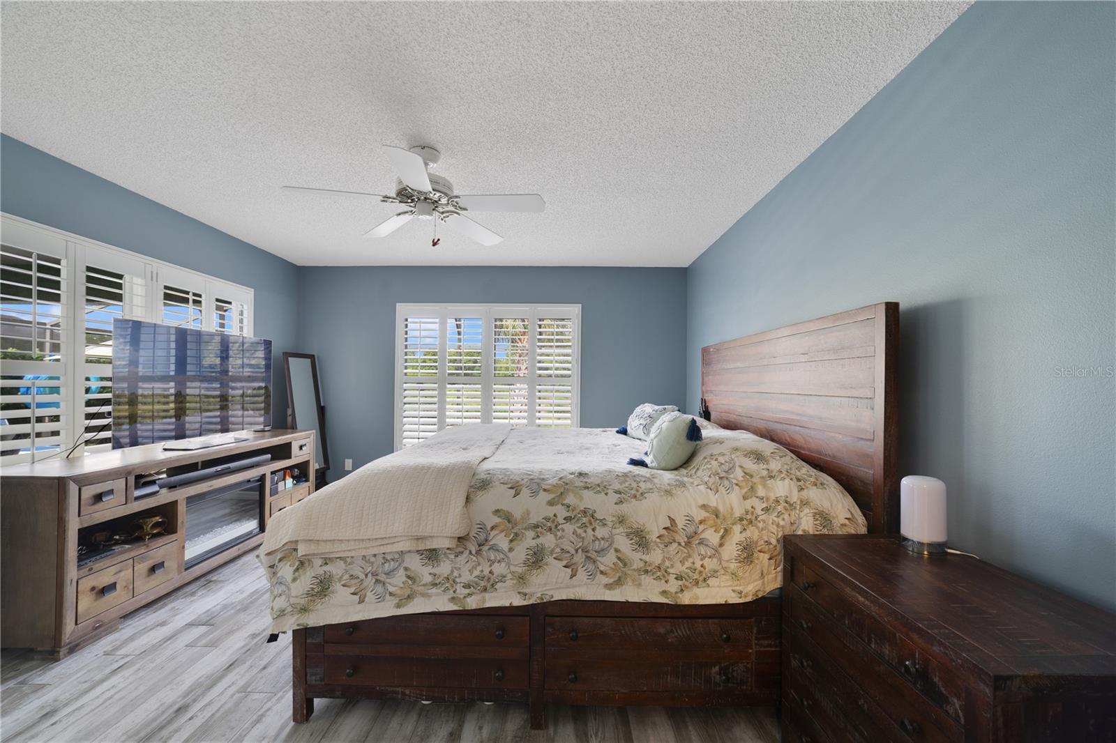 162 BRUSHCREEK DR, SANFORD, FL, 32771