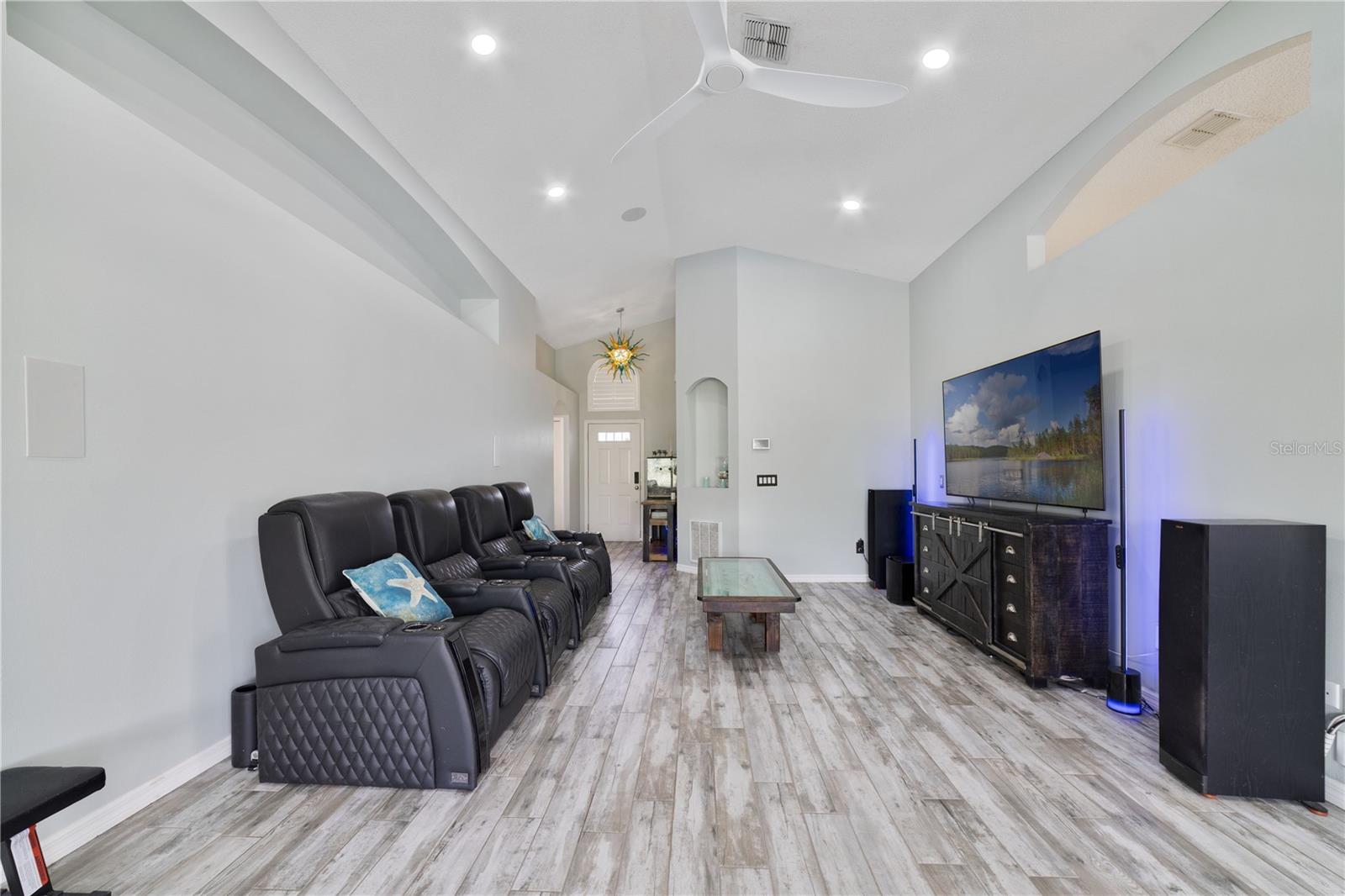 162 BRUSHCREEK DR, SANFORD, FL, 32771