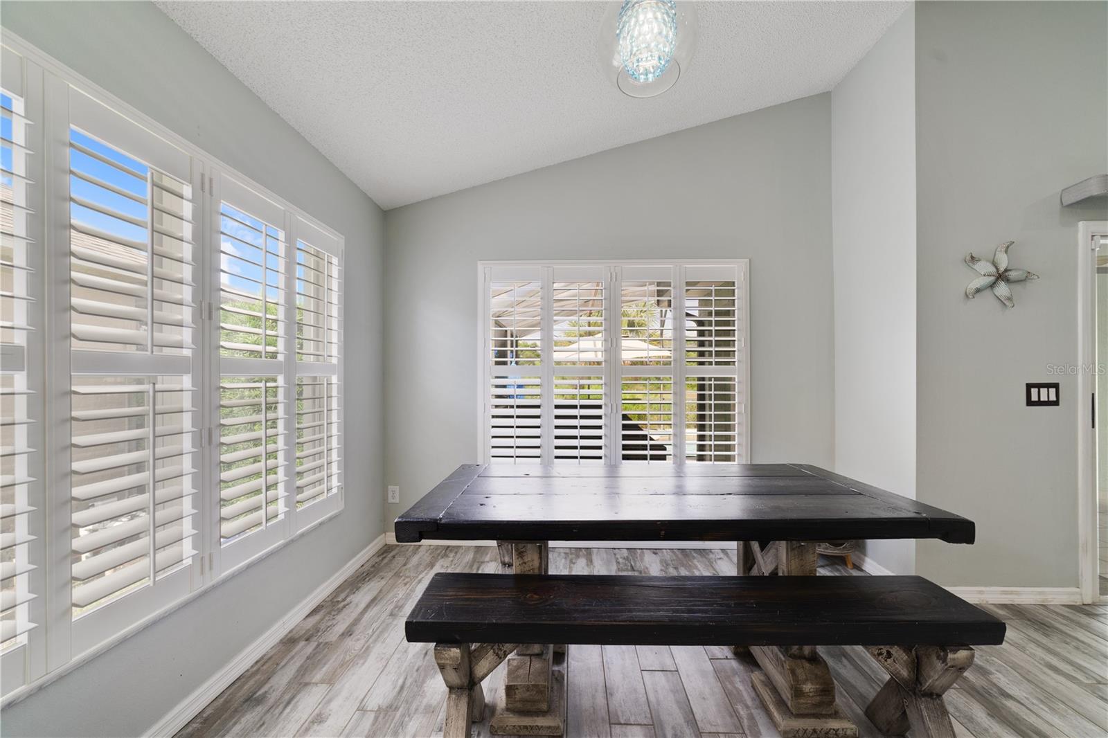162 BRUSHCREEK DR, SANFORD, FL, 32771