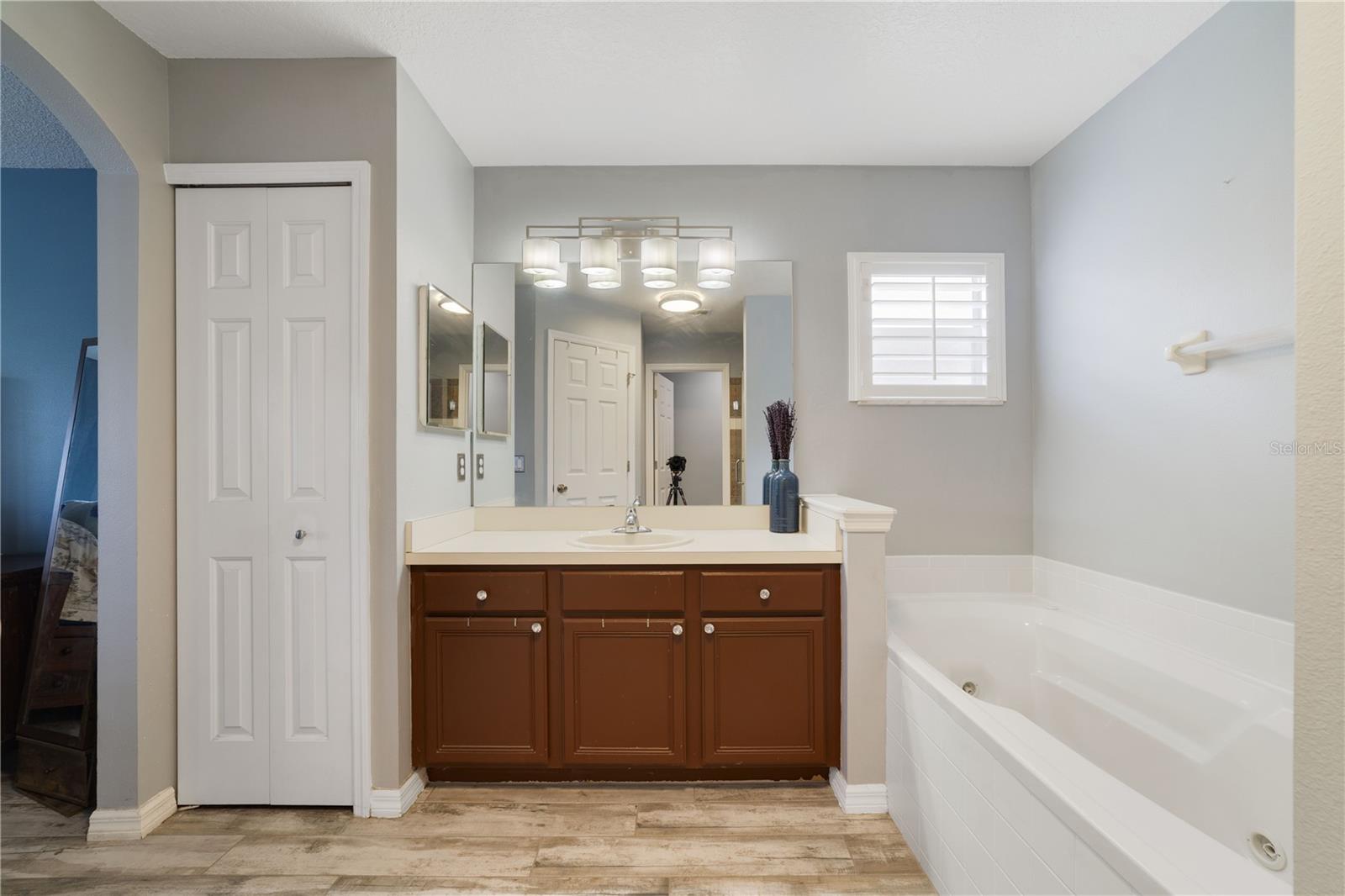 162 BRUSHCREEK DR, SANFORD, FL, 32771
