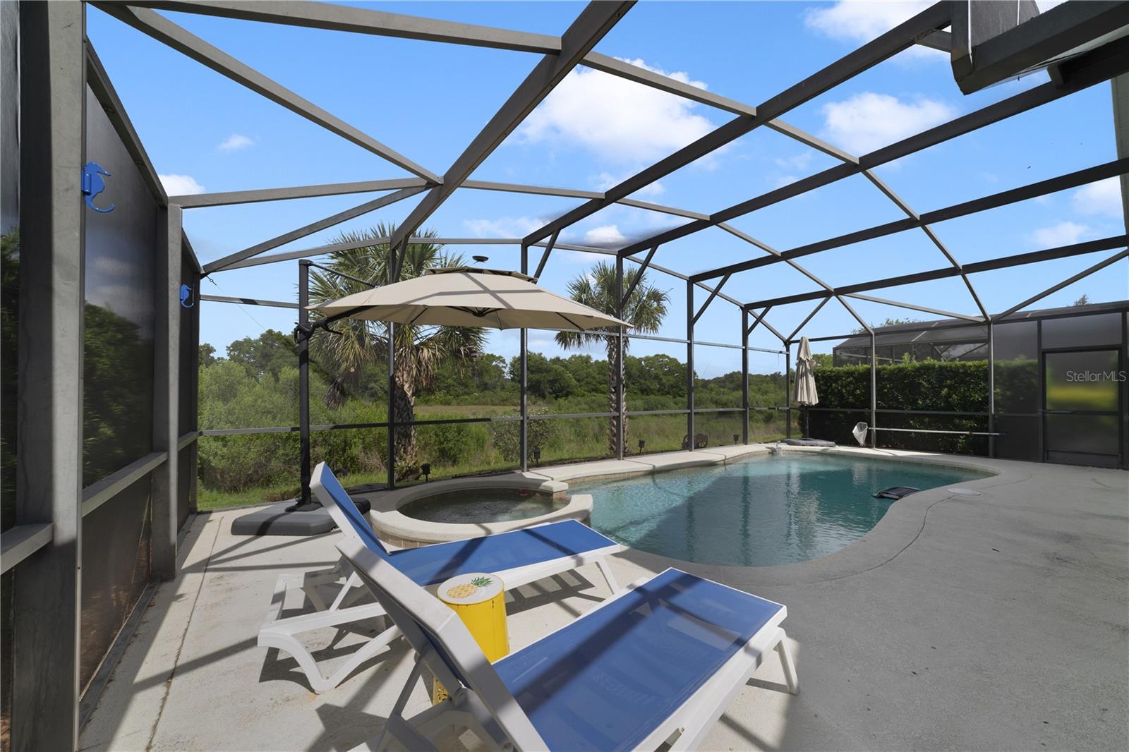 162 BRUSHCREEK DR, SANFORD, FL, 32771