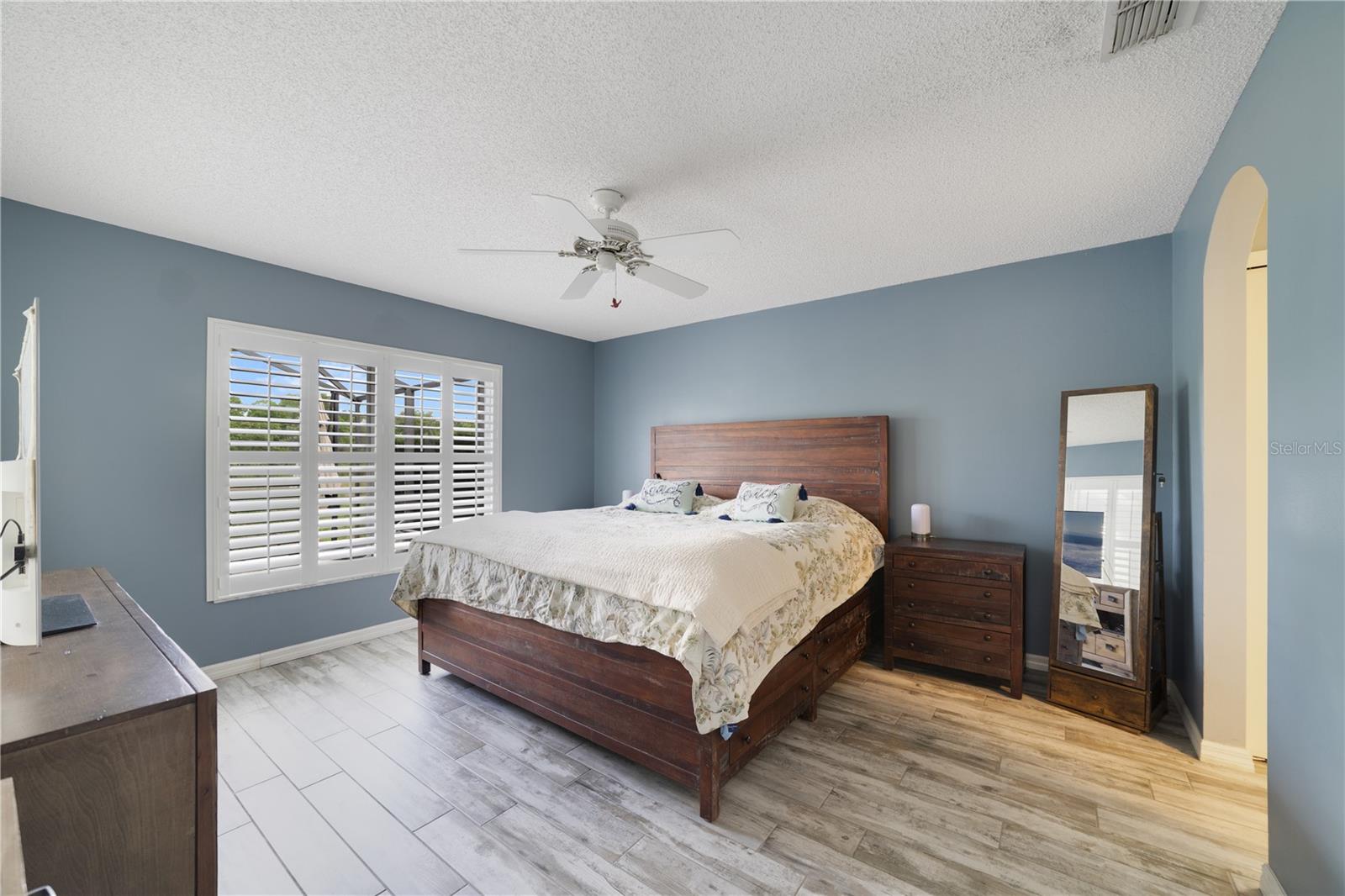 162 BRUSHCREEK DR, SANFORD, FL, 32771
