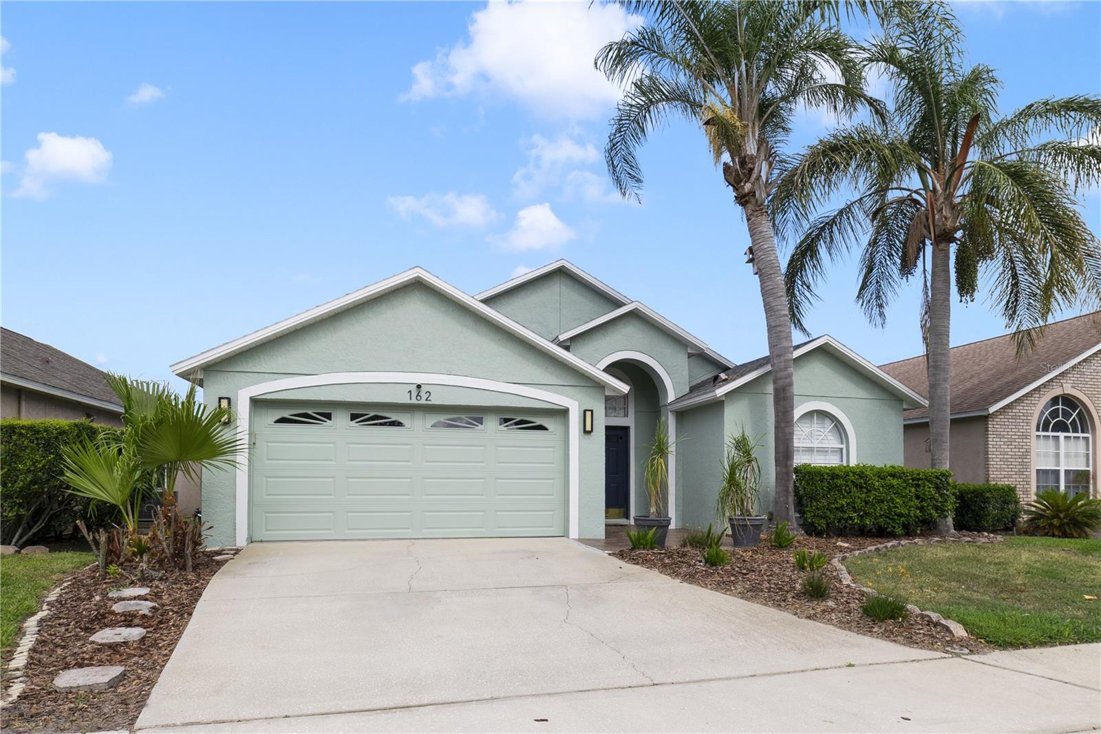 162 BRUSHCREEK DR, SANFORD, FL, 32771