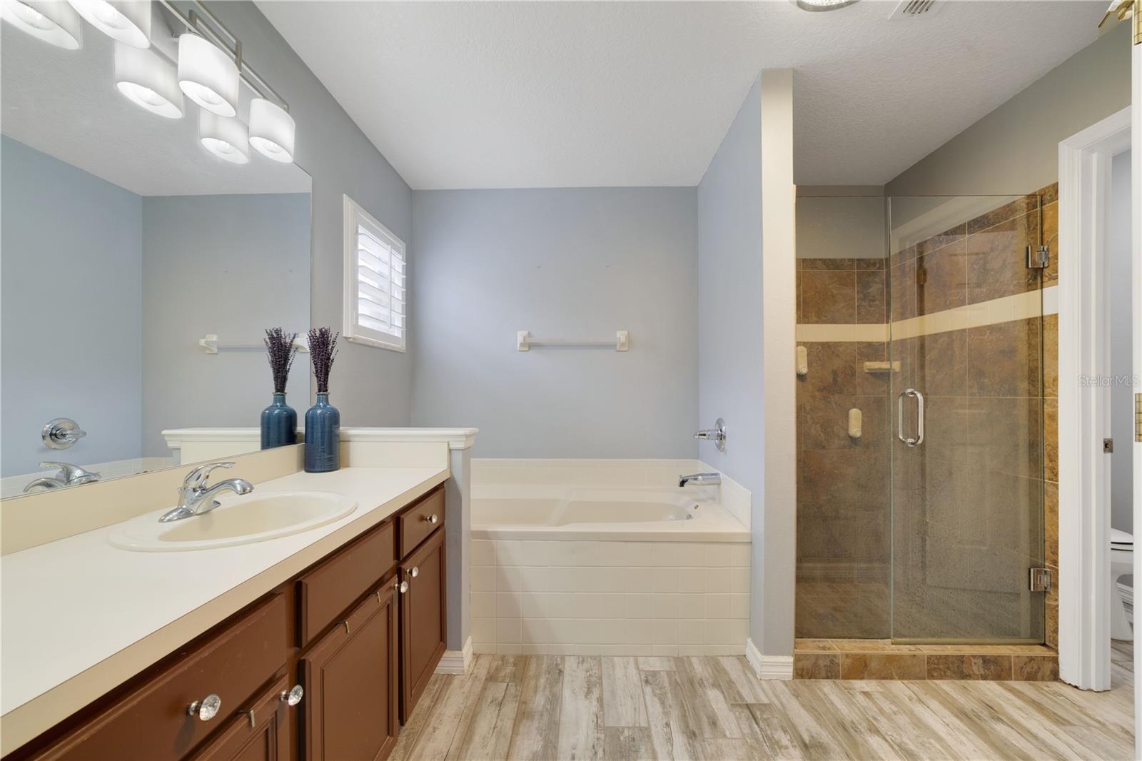 162 BRUSHCREEK DR, SANFORD, FL, 32771