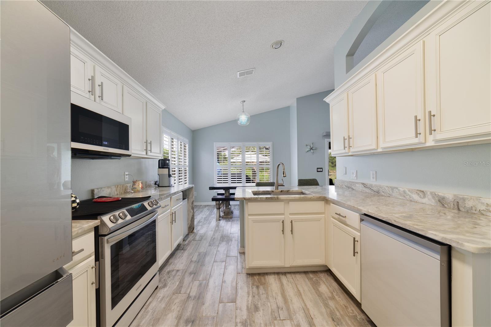 162 BRUSHCREEK DR, SANFORD, FL, 32771