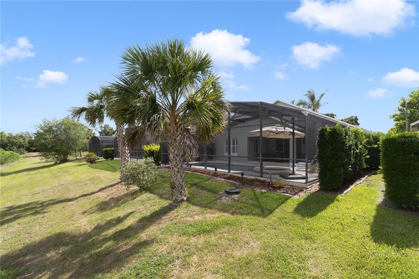 162 BRUSHCREEK DR, SANFORD, FL, 32771