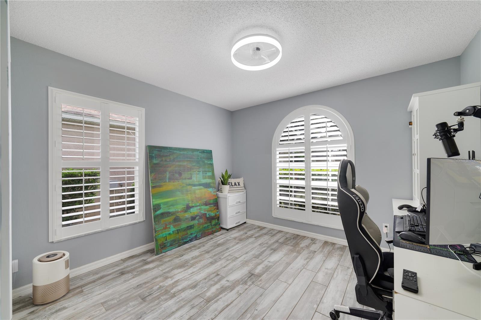 162 BRUSHCREEK DR, SANFORD, FL, 32771