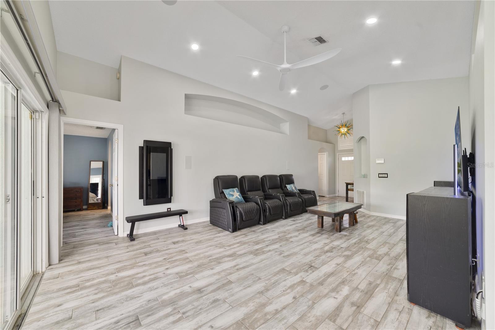 162 BRUSHCREEK DR, SANFORD, FL, 32771