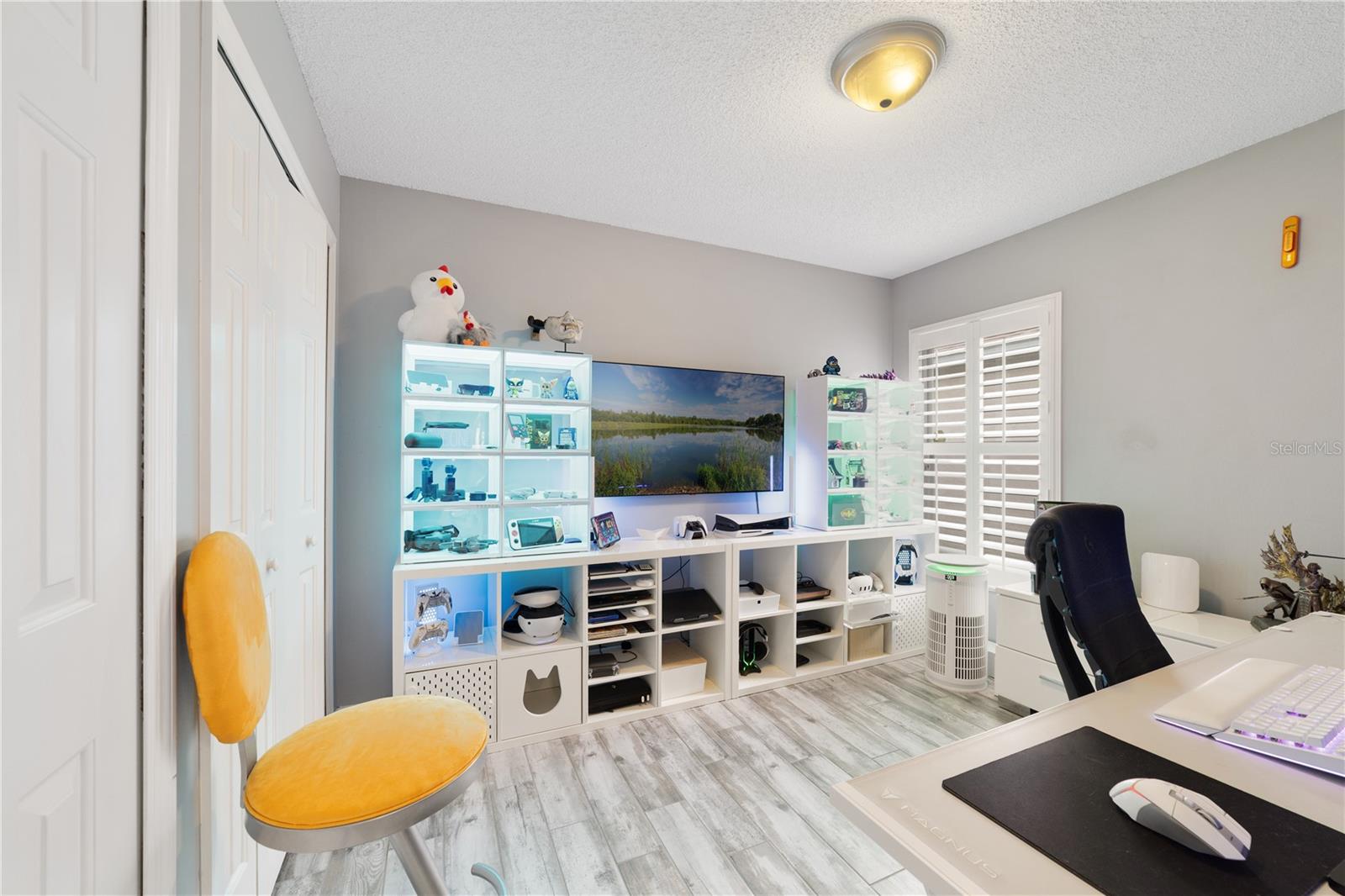 162 BRUSHCREEK DR, SANFORD, FL, 32771